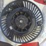 Briggs  and  stratton  recoil starter Image 2