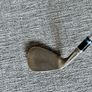 Titleist SM7 54 Degree Wedge Image 2