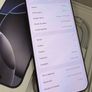 iphone 16 pro max 256 gb Image 3