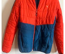 Puma Rain Jacket for Men