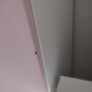 Ikea Children Wardrobe (Clearance) Image 5