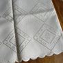 table cover Image 3