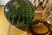 Vintage paperweight