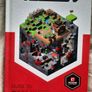 Minecraft Books Image 7