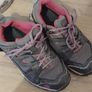 BERG hiking shoes - size IE 3 / EU 36 Image 2