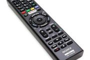 Smart Remote Control For Sony Tv Rmt-tx100d Rmt-tx101j Rmt-tx102u Rmt-tx102d Rmt-tx101d Ak59-00166a Kd-65x8507c Kd-65x9305c