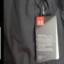 New Under Armour Mens Jacket L and XL Image 2