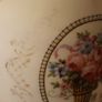 vintage jug Image 6