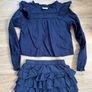 girls bundle 6-7  years Image 3