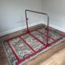 Jr Kip Gymnastics Bar Tumbl Track Image 3