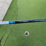 Titleist shaft Tensei blue 55gram x-stiff Image 2
