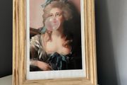 picture decor