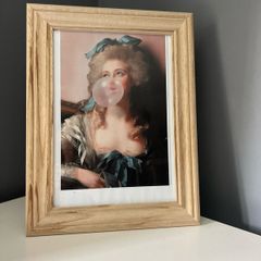 picture decor
