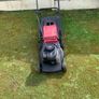 Lawnmower Image 2