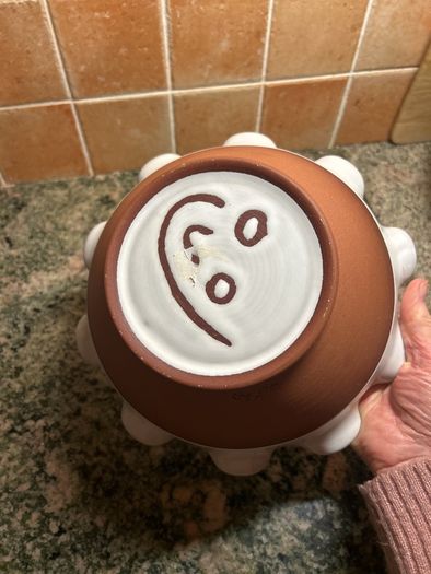 ceramics