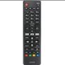 LG ABS Universal TV Remote Control AKB75095308 for LG Smart TV 43UJ6309 49UJ6309 60UJ6309 65UJ6309 Remote Controller 433 Image 2