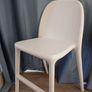 IKEA urban junior chair Image 2