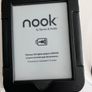 Nook Simple Touch Image 4