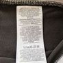 Nike leggings (Size M) Image 4