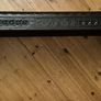 Mid Century Oriental Low End Carved table Image 5