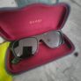 Gucci Sunglasses Image 2