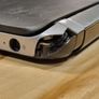 HP Probook Image 6