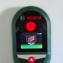 Bosch Universal wall Digital Detector Image 3