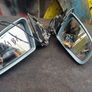 car mirrors Image 5