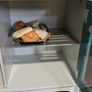 Toy Kitchen bundle with accessories Image 5
