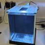 Fluval spec (Black) Image 2