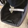 UPPAbaby Vista Double Pram/Buggy Set Image 8