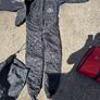Northern diver Drysuit Image 3