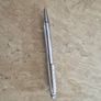 Cross Journal & Pen, New Image 3