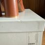 Leather boots size 39 Image 3