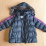 Adidas coat 4-5y Image 4