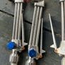 Welding cutting heads Image 3