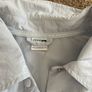 Puma jacket /S Image 7