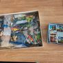 Paw Patrol Image 2