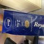 curtain pole Image 4