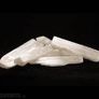 Crystals - Selenite Image 2