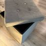 Side Table /Storage Image 3
