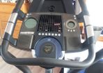 proform 700tr