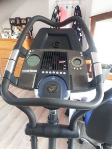 proform 700tr