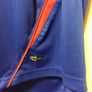 France Jersey. Year 2006. Official Adidas Mens Home Jersey. Authentic Original From 2006. Not A Modern Day Remake. Image 9