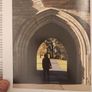 Alumni Mountium. Sixty Years Of Glenalmond And Its People. By David Willington. Large Volume Hardback With Dustjacket In Very Good Condition. Image 9