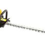 Hedgetrimmers Image 4