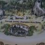 Decorative Plate Image 3