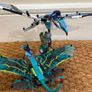 Avatar Lego 75572 Image 7