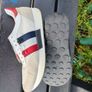 Men's Moncler sneakers Image 5