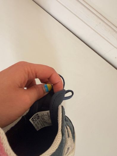 Onitsuka tiger shoes